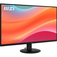 MSI PRO MP272L product thumbnail