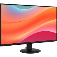 MSI PRO MP272L product thumbnail