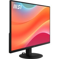 MSI PRO MP272L product thumbnail
