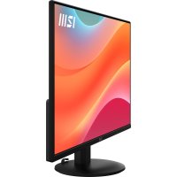 MSI PRO MP272L product thumbnail