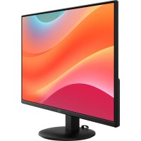 MSI PRO MP272L product thumbnail