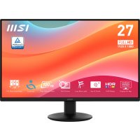 MSI PRO MP272L product thumbnail