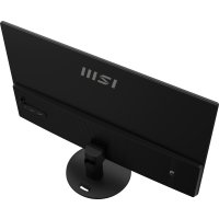 MSI PRO MP272L product thumbnail