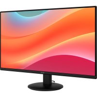 MSI PRO MP272L product thumbnail