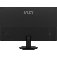 MSI PRO MP272L product thumbnail