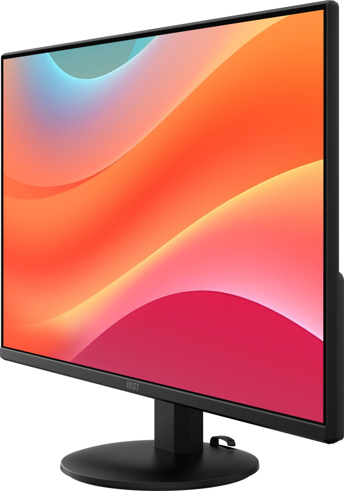 MSI PRO MP272L product photo