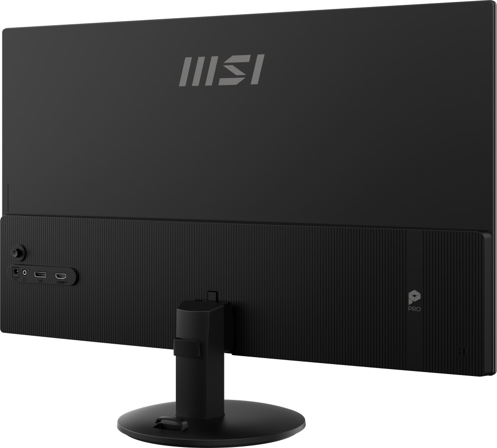MSI PRO MP272L product photo