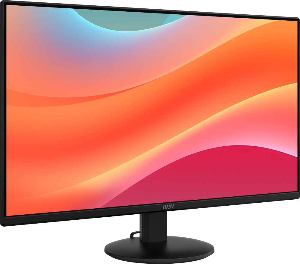 MSI PRO MP272L product photo