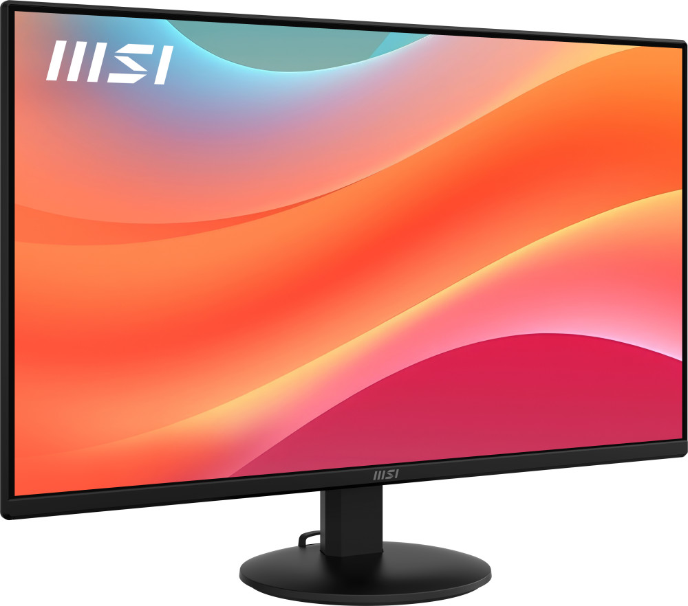 MSI PRO MP272L product photo