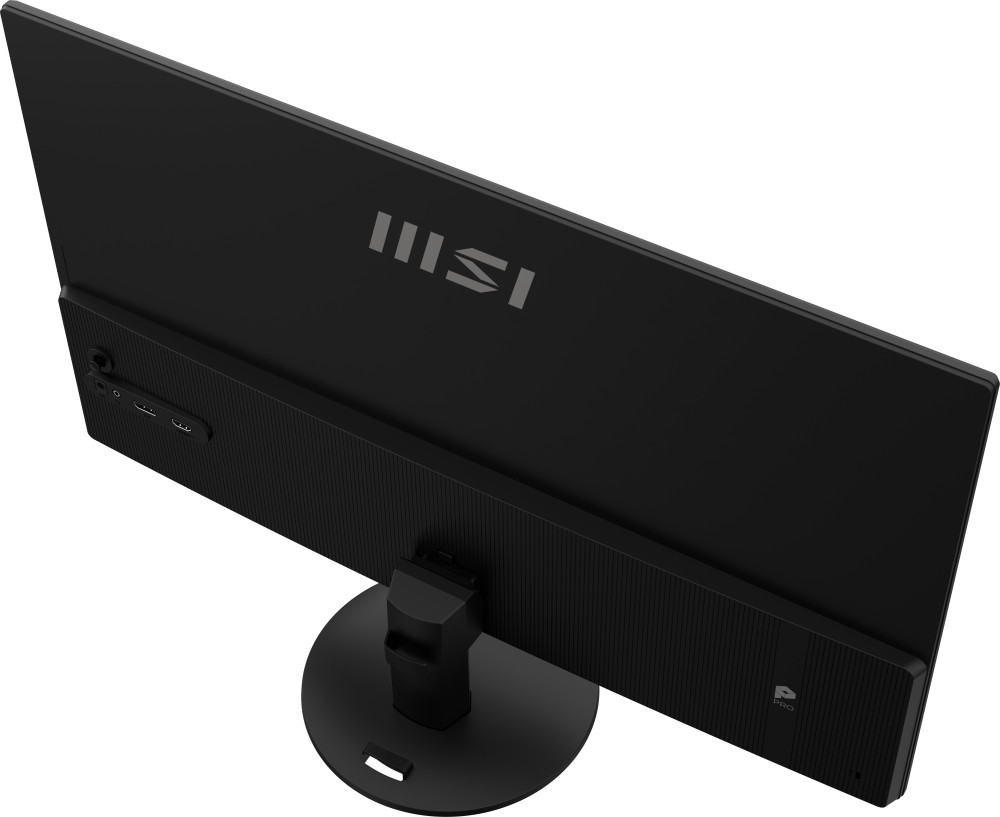 MSI PRO MP272L product photo