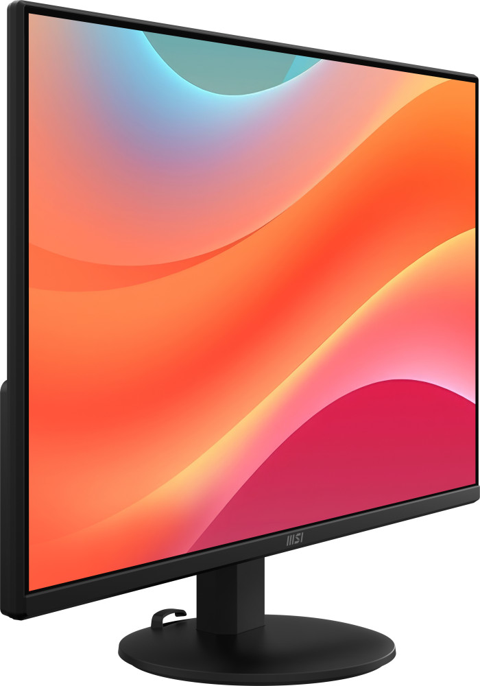 MSI PRO MP272L product photo