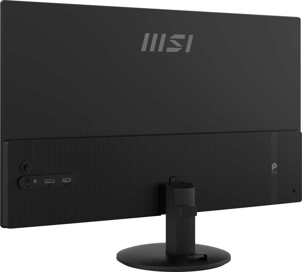 MSI PRO MP272L product photo