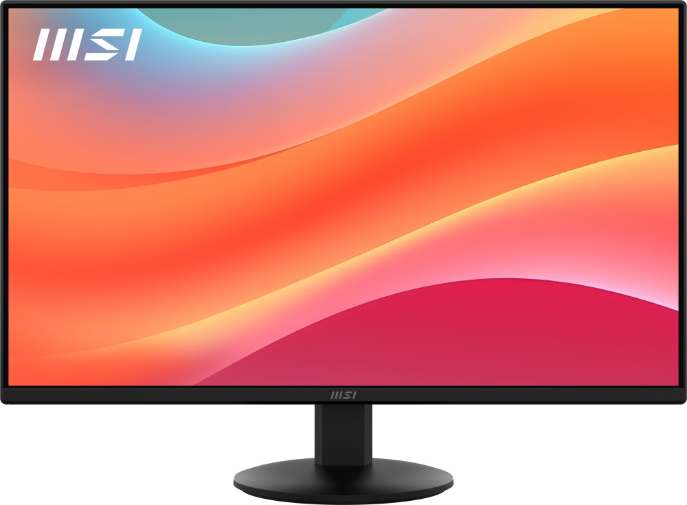MSI PRO MP272L product photo