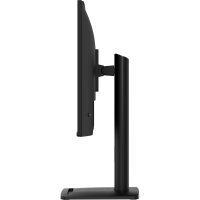 MSI PRO MP272PMG product thumbnail