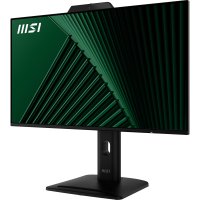MSI PRO MP272PMG product thumbnail