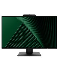 MSI PRO MP272PMG product thumbnail