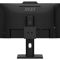 MSI PRO MP272PMG product thumbnail