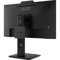 MSI PRO MP272PMG product thumbnail