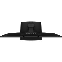 MSI PRO MP272PMG product thumbnail
