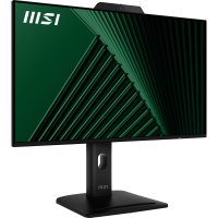 MSI PRO MP272PMG product thumbnail