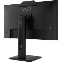 MSI PRO MP272PMG product thumbnail