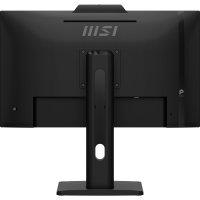 MSI PRO MP272PMG product thumbnail