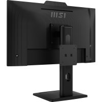 MSI PRO MP272PMG product thumbnail