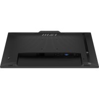 MSI PRO MP272PMG product thumbnail
