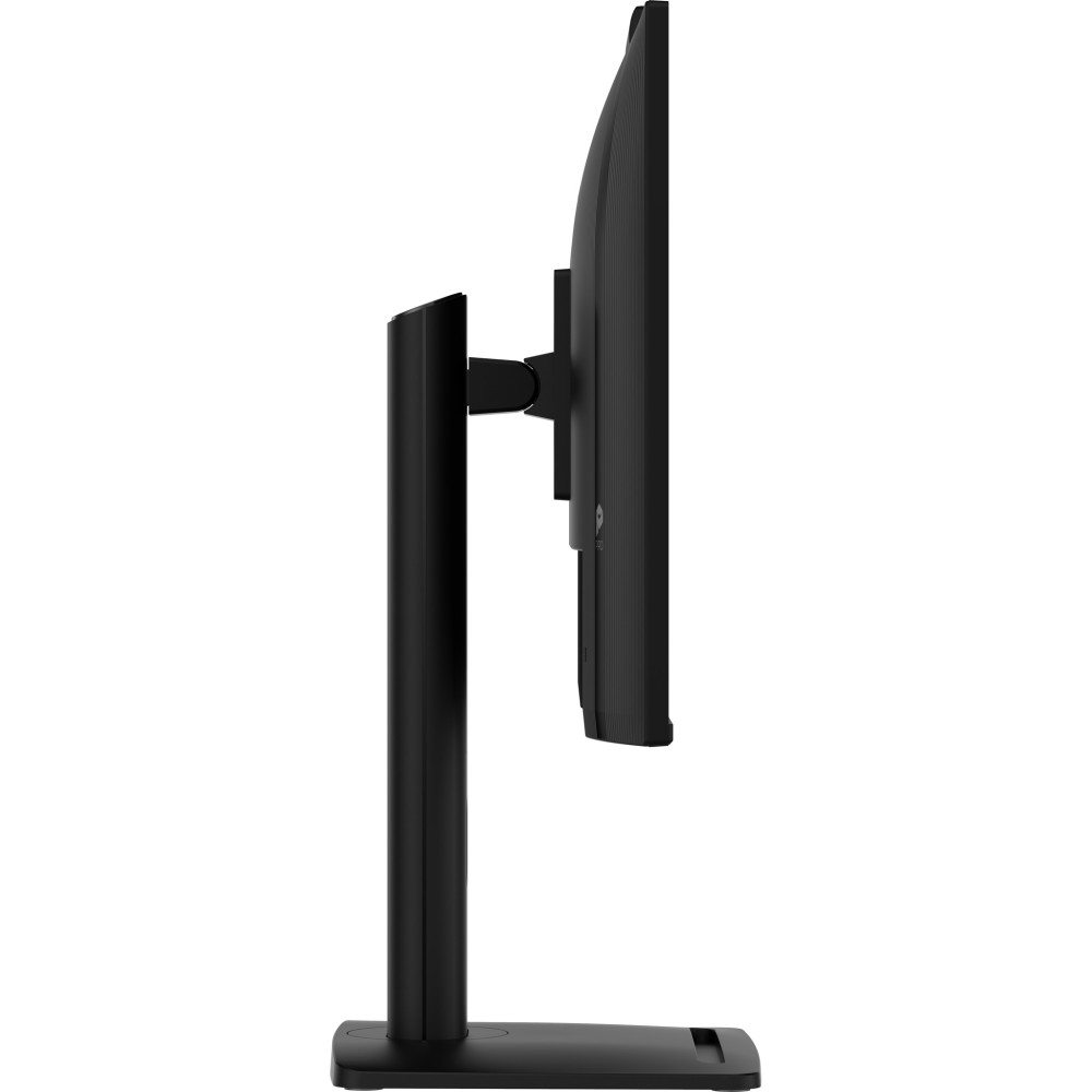 MSI PRO MP272PMG product photo
