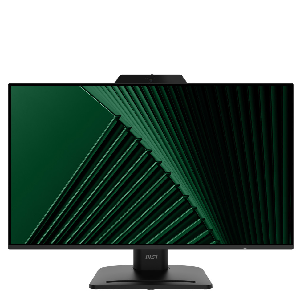 MSI PRO MP272PMG product photo