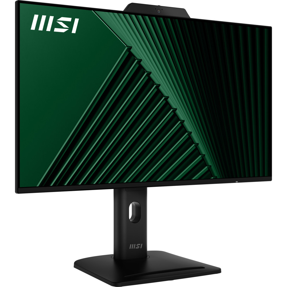 MSI PRO MP272PMG product photo