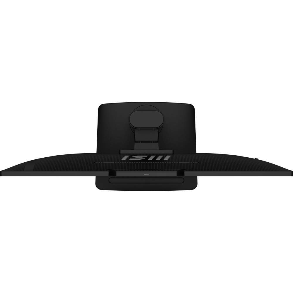 MSI PRO MP272PMG product photo