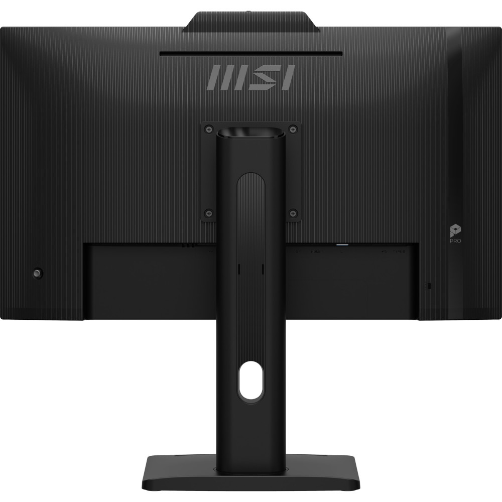 MSI PRO MP272PMG product photo