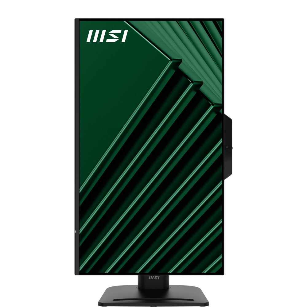 MSI PRO MP272PMG product photo