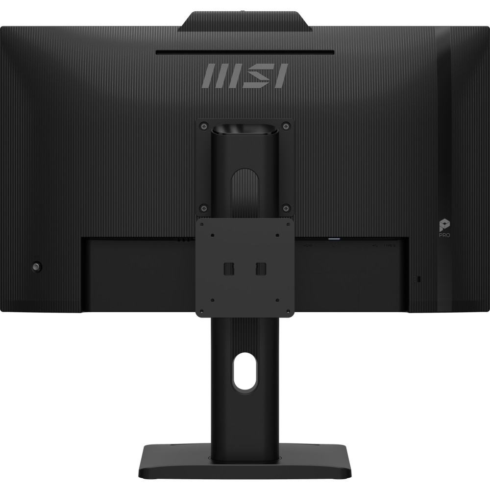 MSI PRO MP272PMG product photo