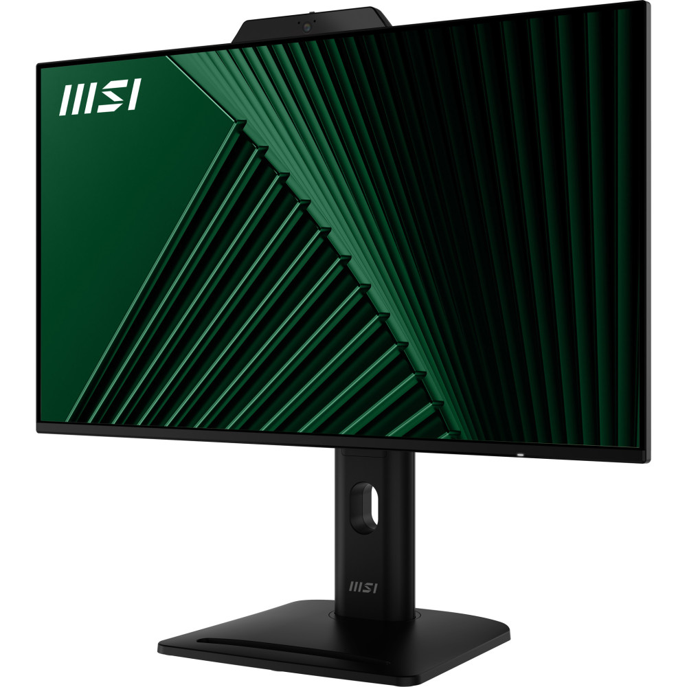 MSI PRO MP272PMG product photo