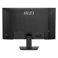 MSI Pro MP273 E14A product thumbnail