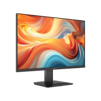 MSI Pro MP273 E14A product thumbnail