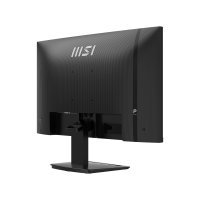 MSI Pro MP273 E14A product thumbnail