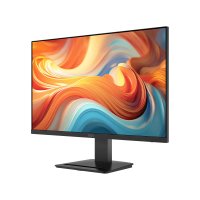 MSI Pro MP273 E14A product thumbnail