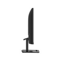 MSI Pro MP273 E14A product thumbnail