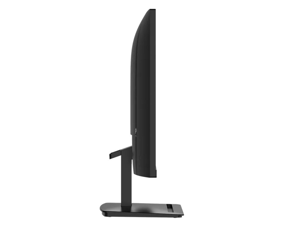 MSI Pro MP273 E14A product photo