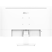 MSI PRO MP273AW product thumbnail