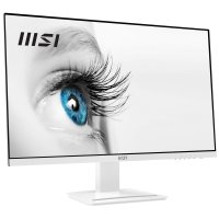 MSI PRO MP273AW product thumbnail