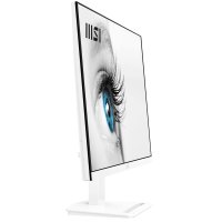MSI PRO MP273AW product thumbnail