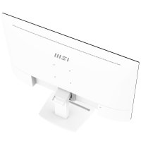 MSI PRO MP273AW product thumbnail