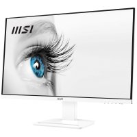MSI PRO MP273AW product thumbnail
