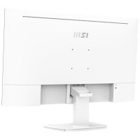 MSI PRO MP273AW product thumbnail