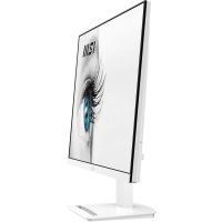 MSI PRO MP273AW product thumbnail