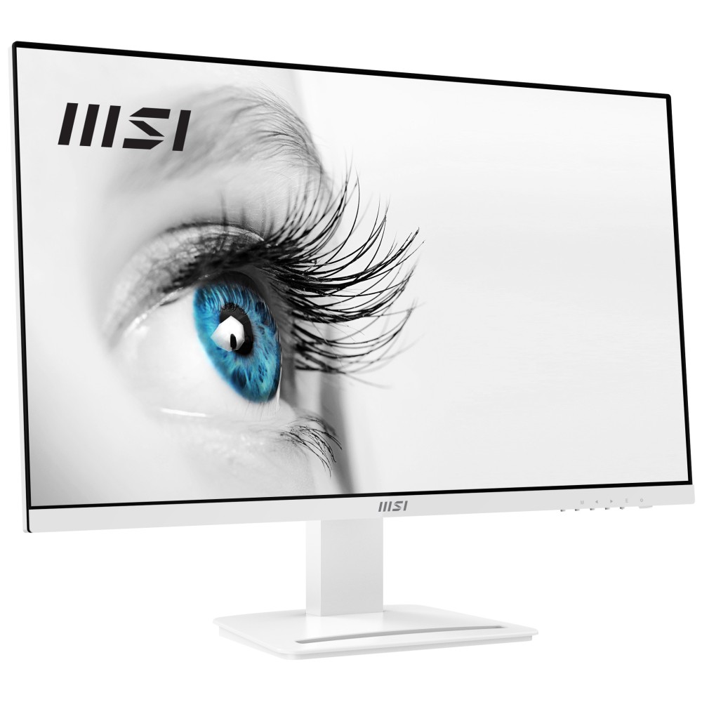 MSI PRO MP273AW product photo